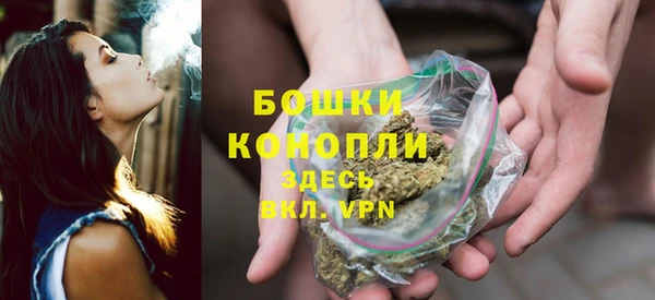 гидра Баксан