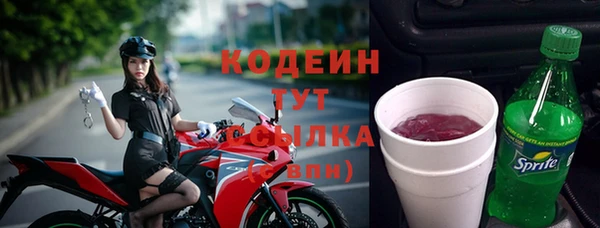прущие крисы Арсеньев