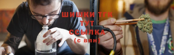 прущие крисы Арсеньев